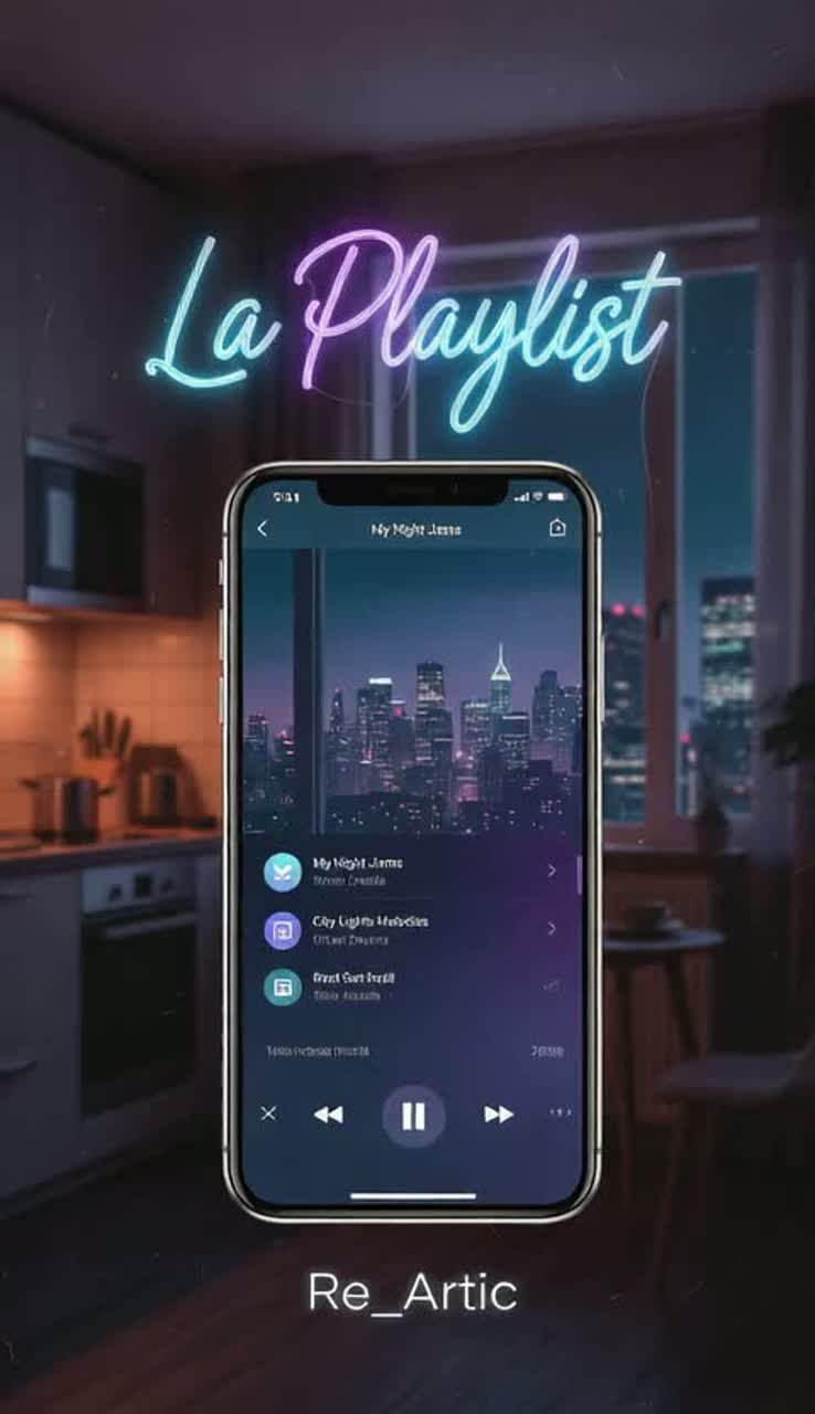 Persona image for Herón