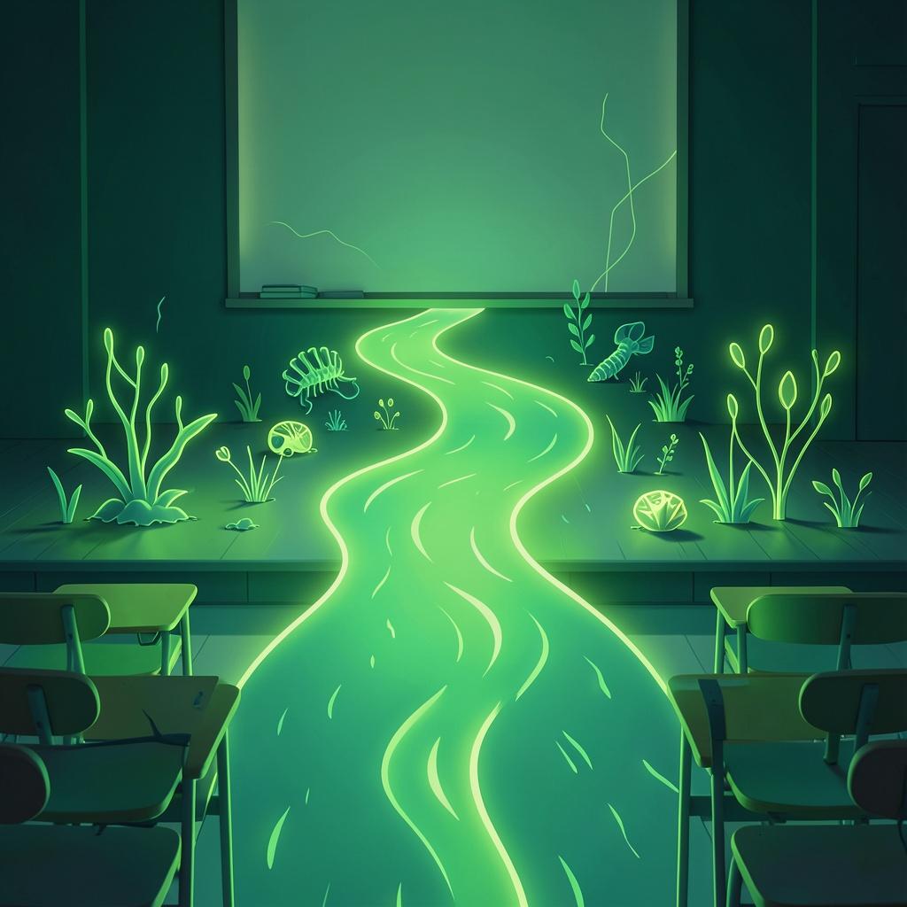Song Cover Image
