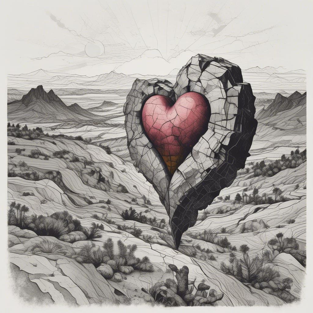 Playlist cover art