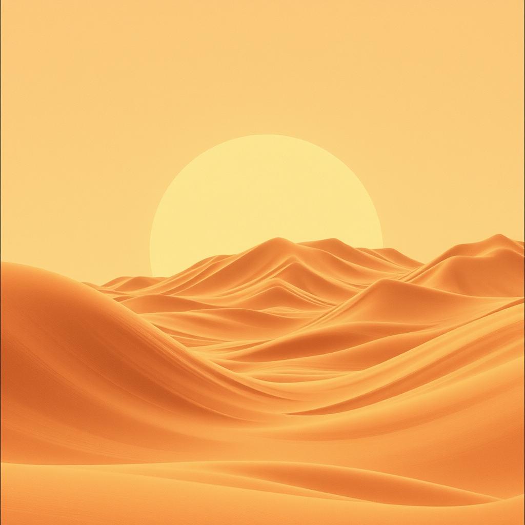 Untitled artwork