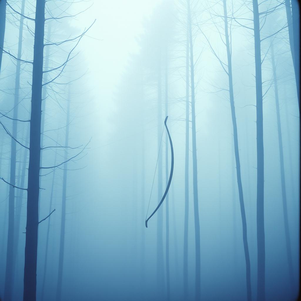 Persona image for drow ranger duet