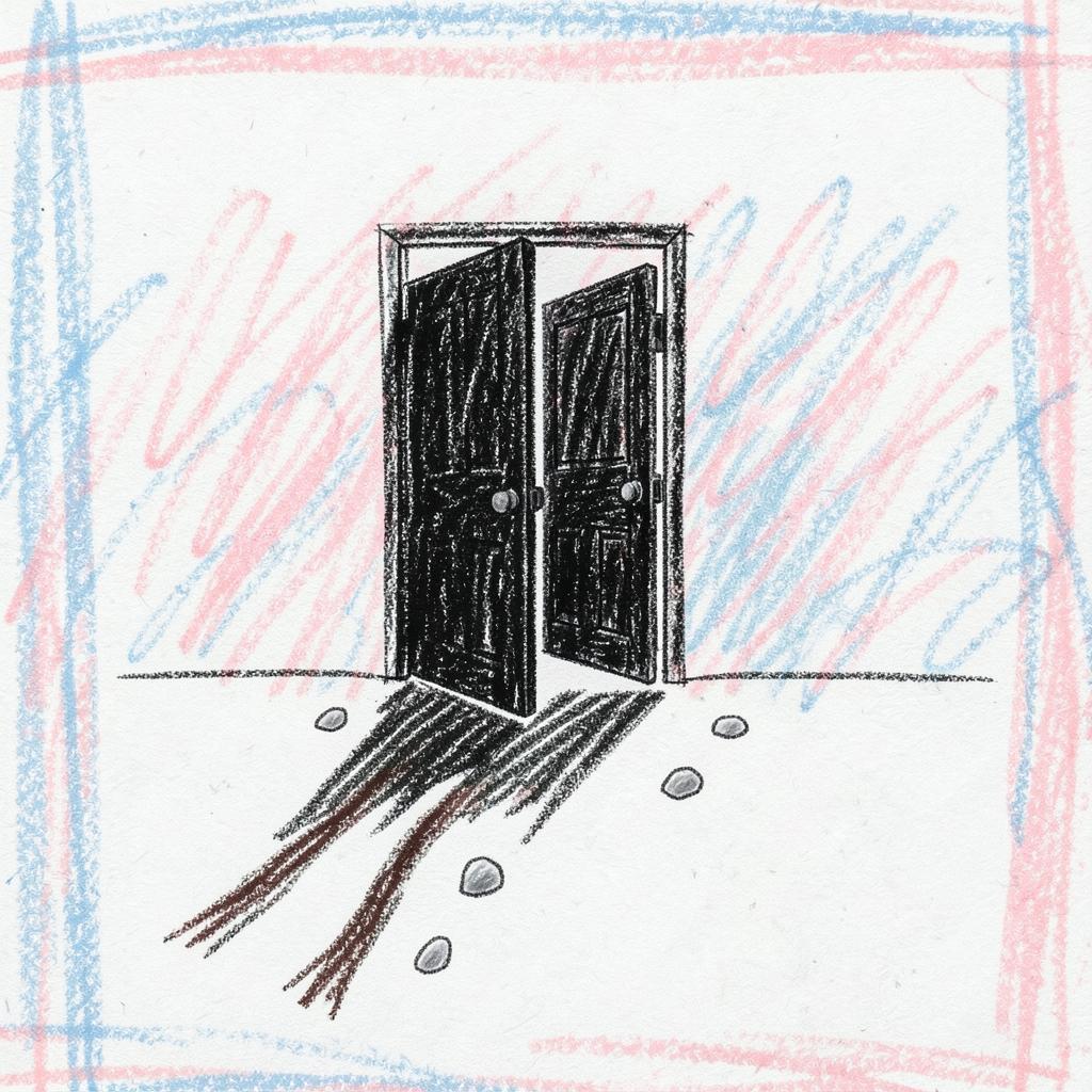 Gone (Remastered) artwork