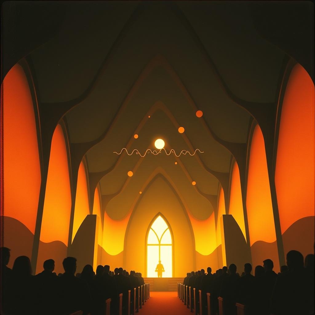 Hallelujah (Praise Beat - Alt Version) artwork
