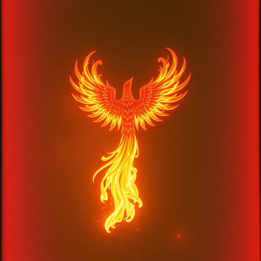 Persona image for Untitled Persona