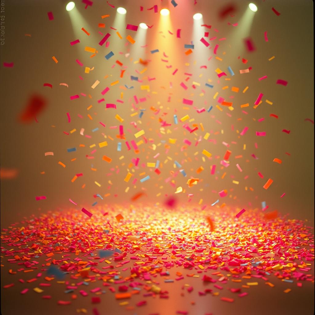 Persona image for Untitled Persona