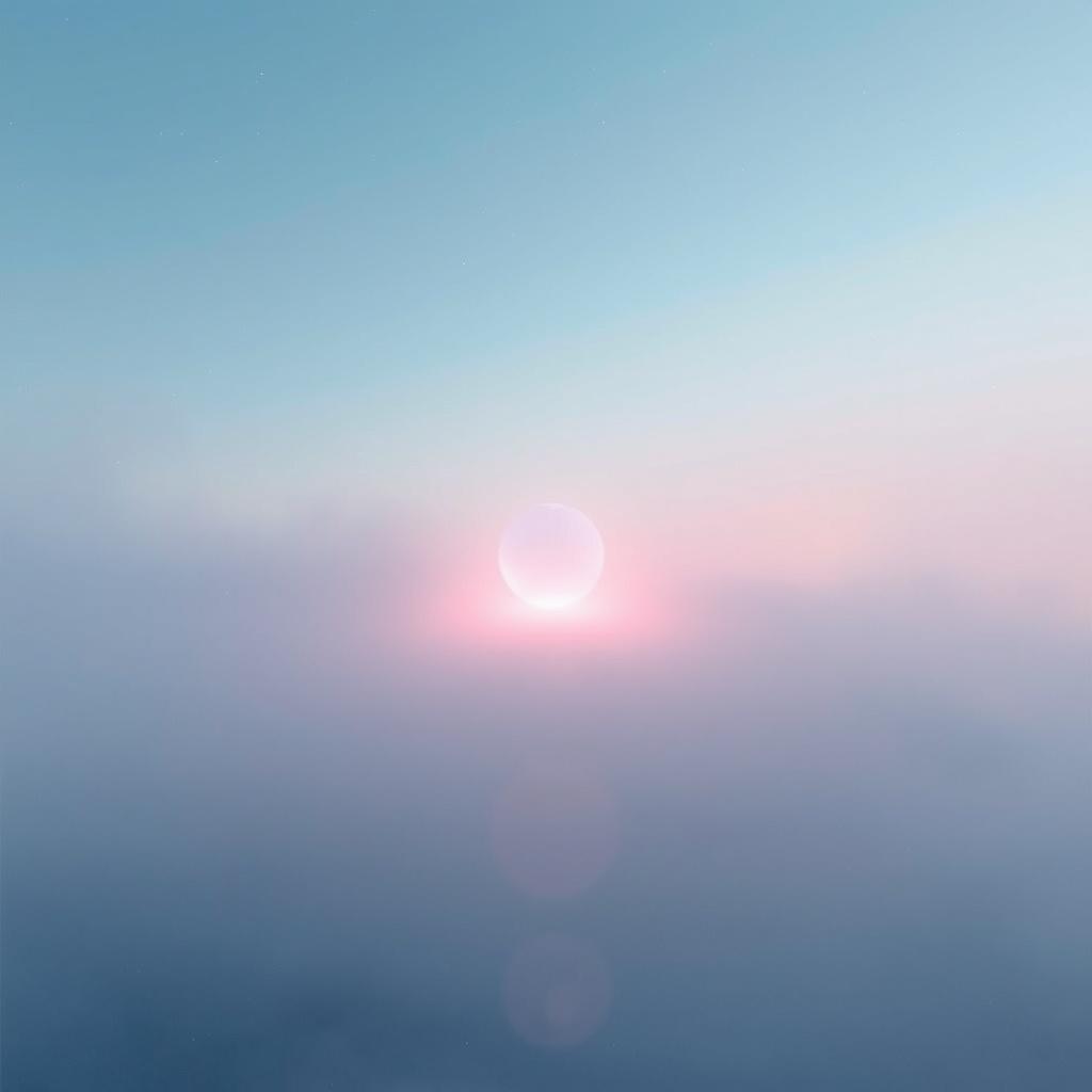 Hammock EP