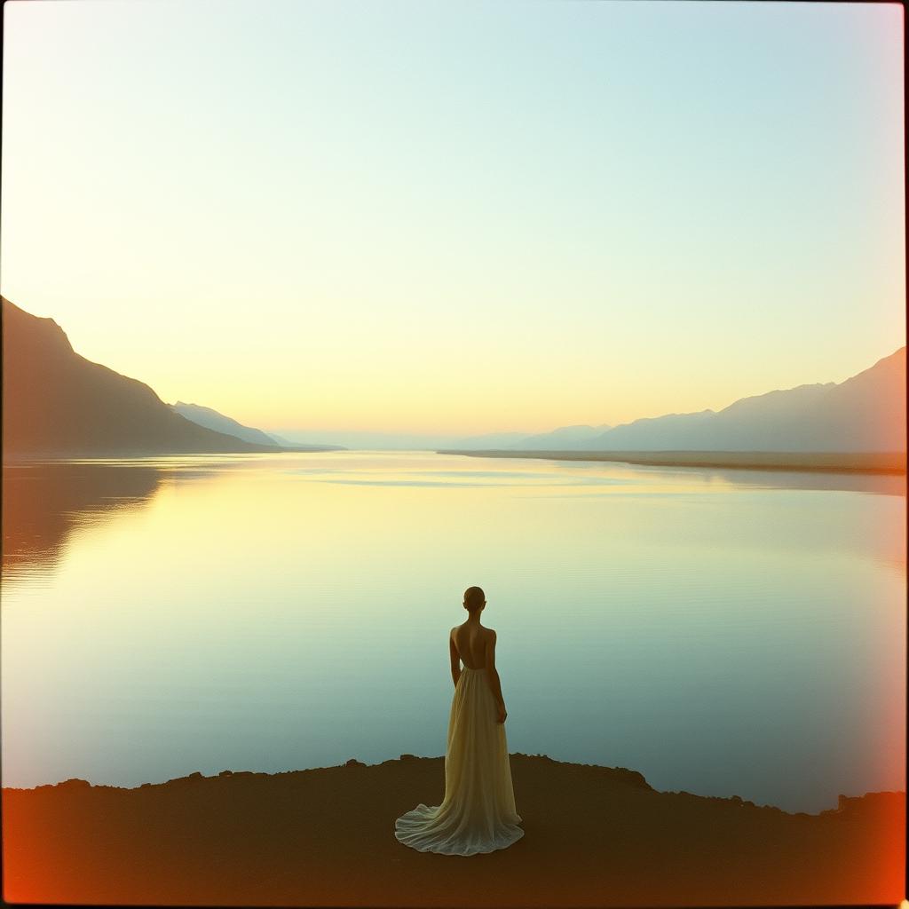 Playlist cover art