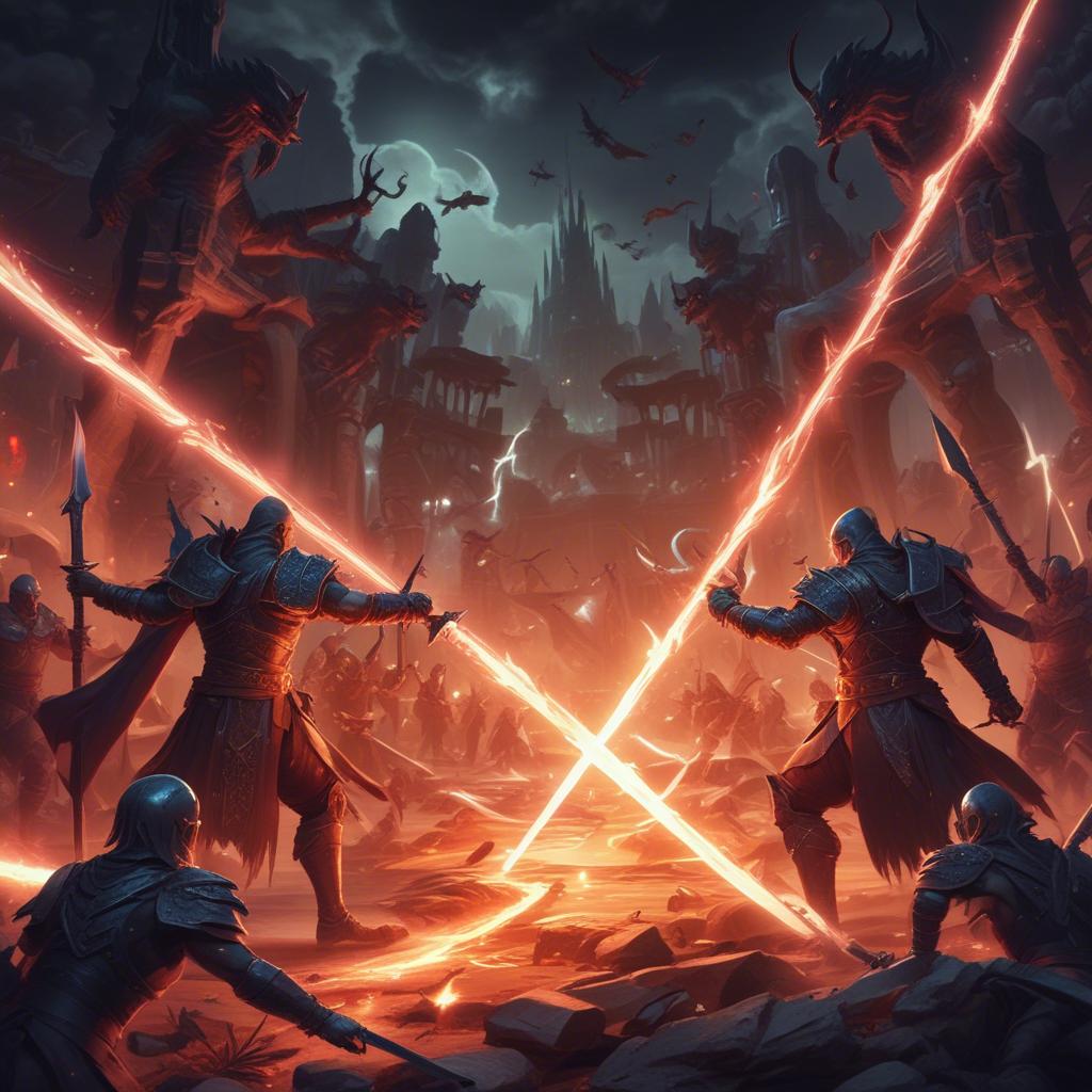 Song Cover Image