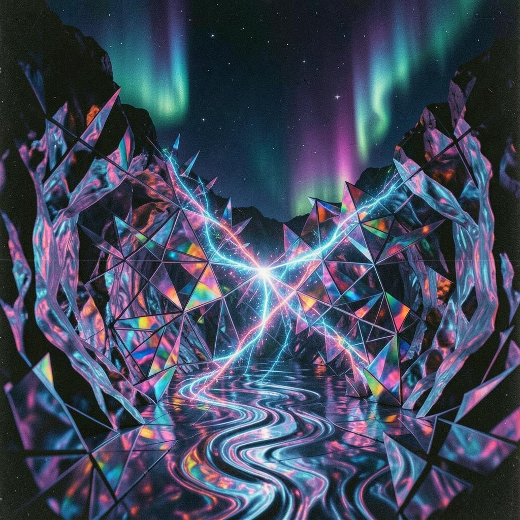 Музыка 10 artwork
