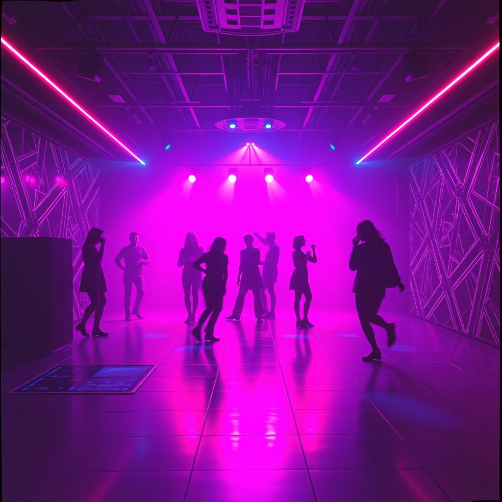 remix
