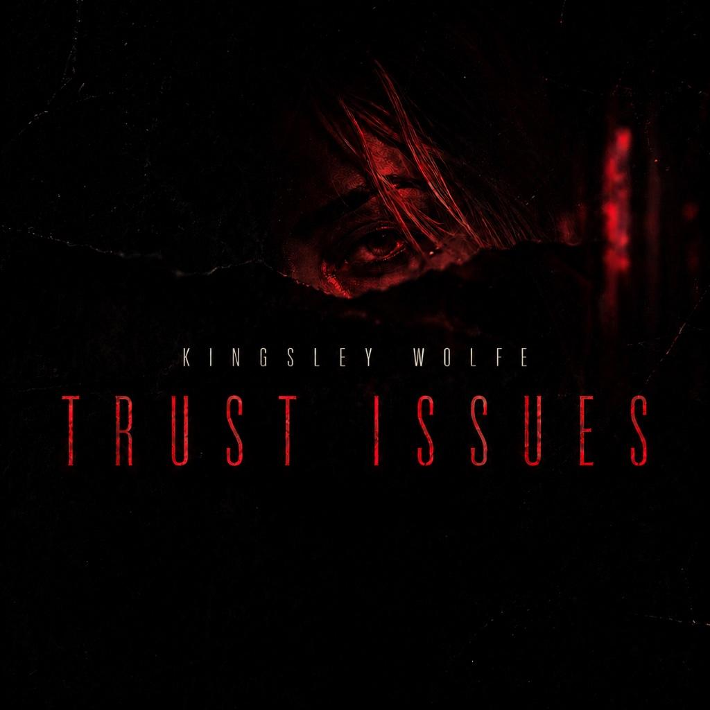 Trust Issues