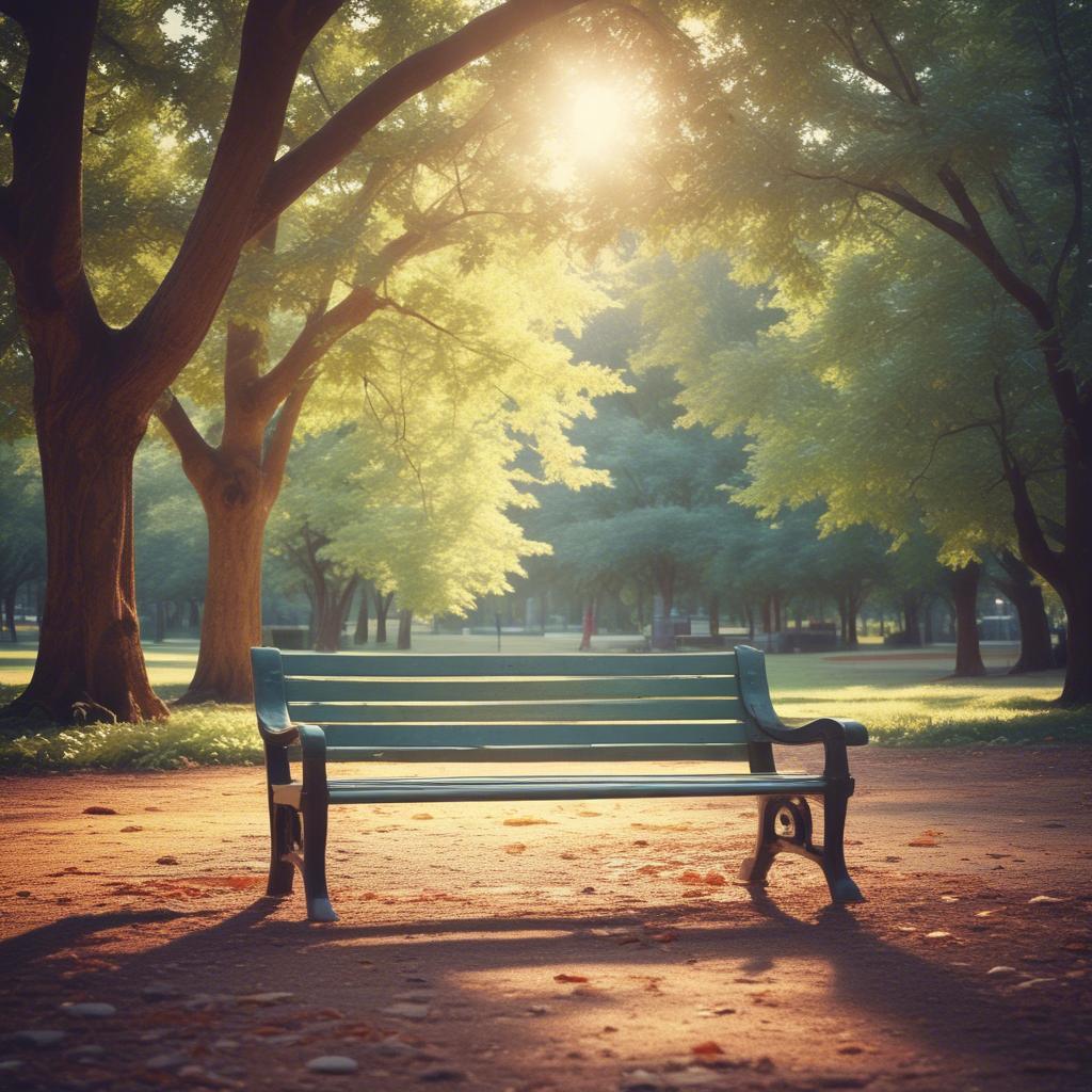 Every little move artwork