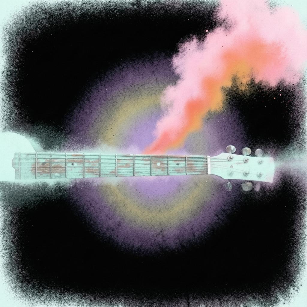 A New Day Yesterday (Demo) artwork