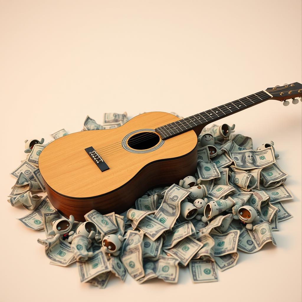 Image for Blood Gulch: Unplugged But Still Kind Of Plugged