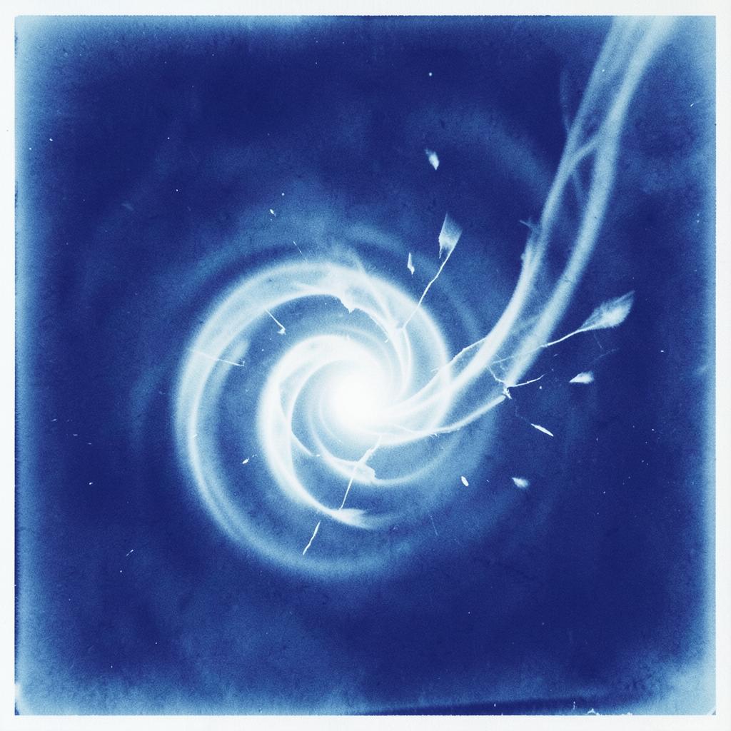 𐑕𐑒𐑮𐑵𐑰 𐑣𐑸𐑑 [0] artwork