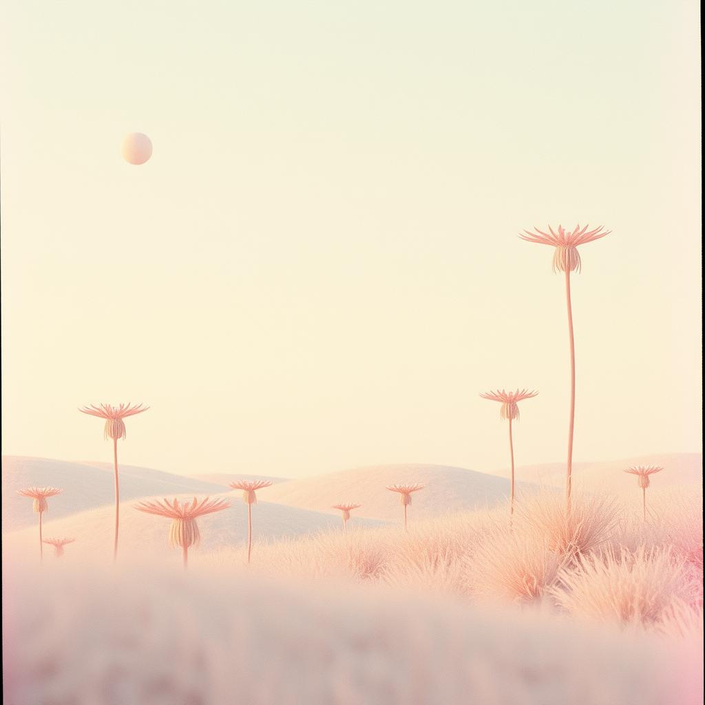 Song Cover Image