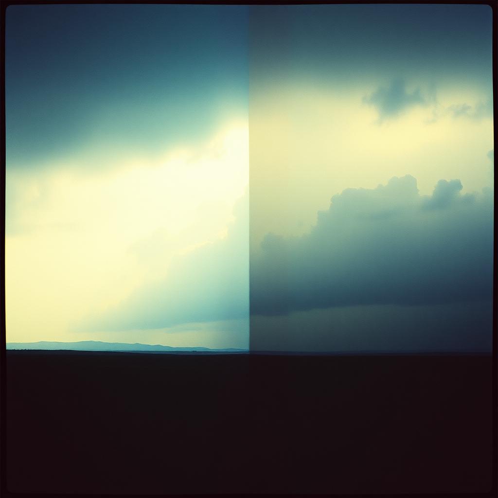 Persona image for Untitled Persona