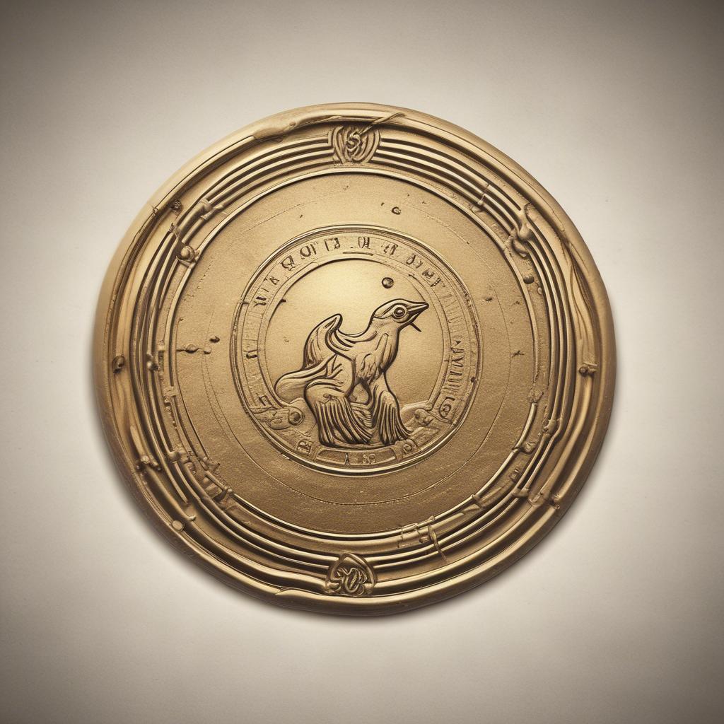 Song Cover Image