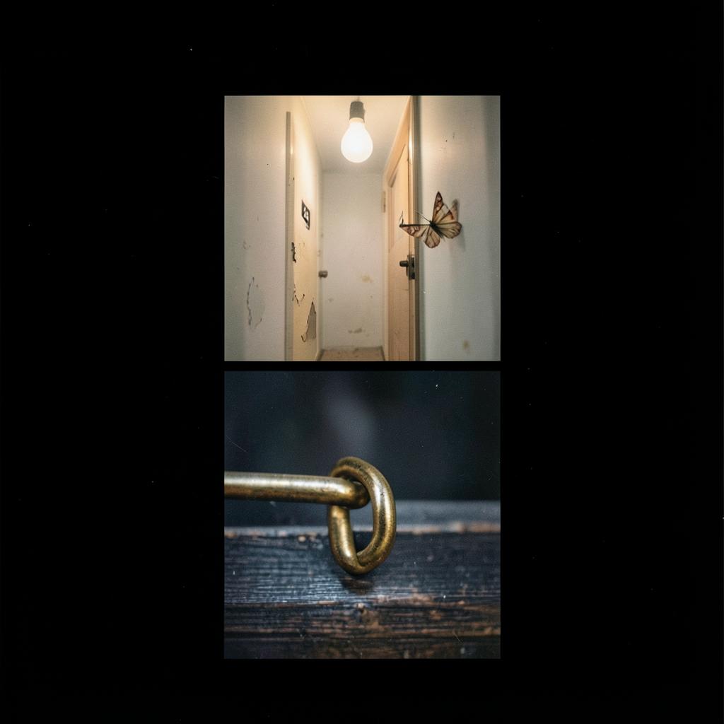 Song Cover Image