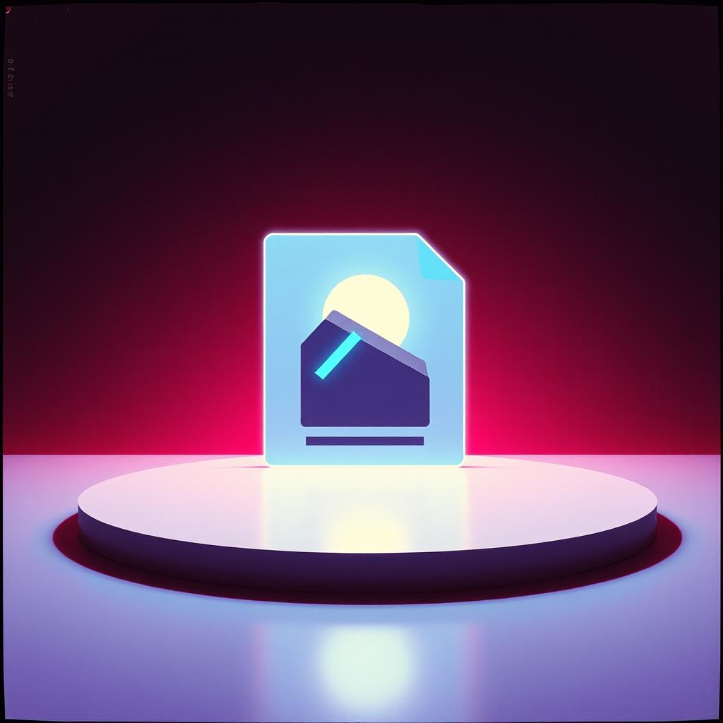 اجعلها كما هيا واذكر اسماء العرسان وديع. مراد. رمزي 