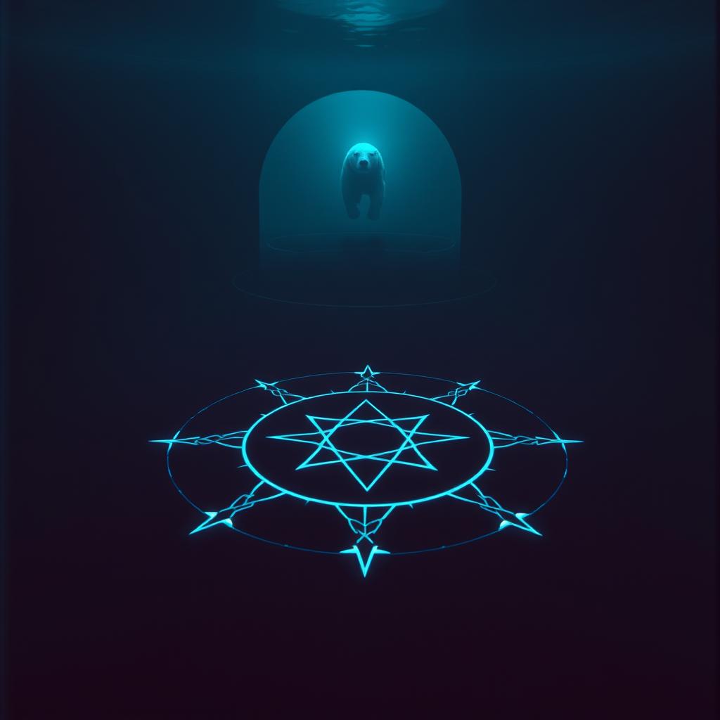 Persona image for EL TOSTÓN 