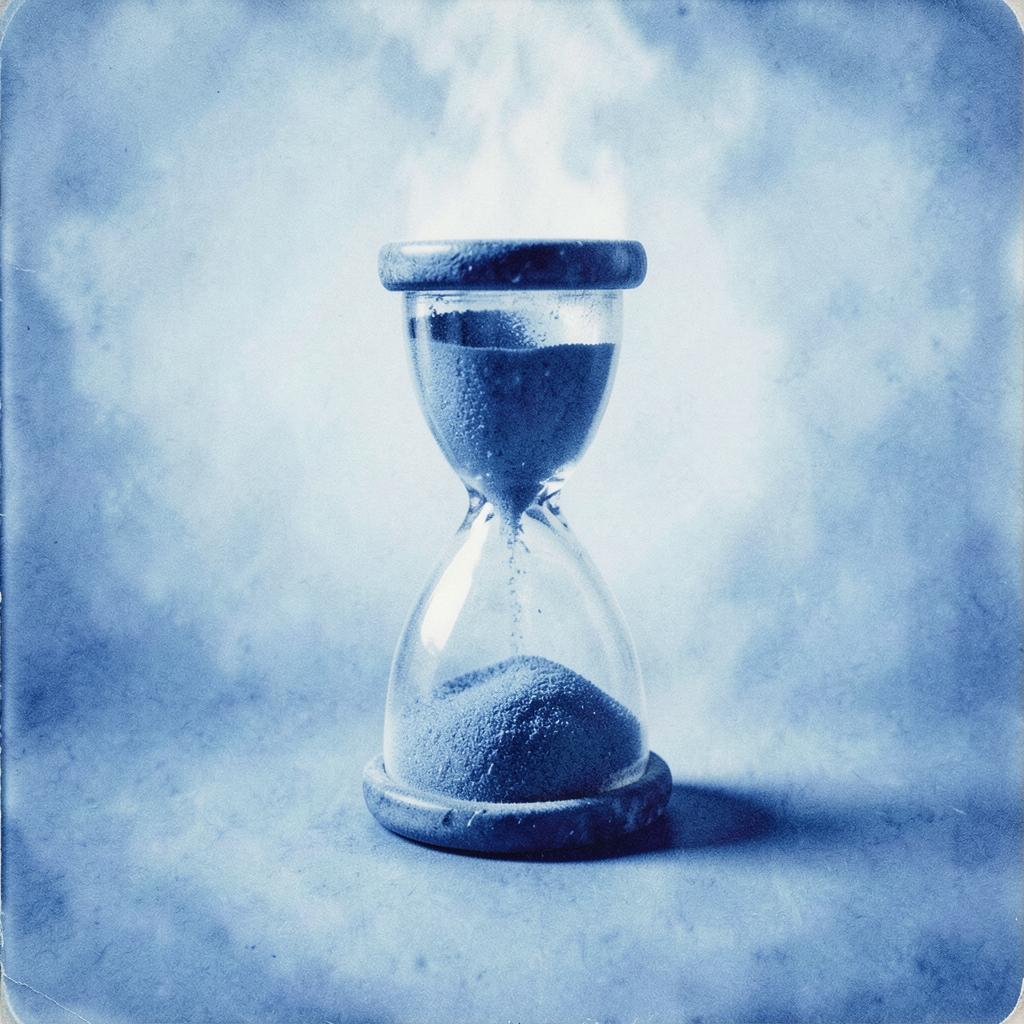 NO REFUNDS NO RETURN artwork