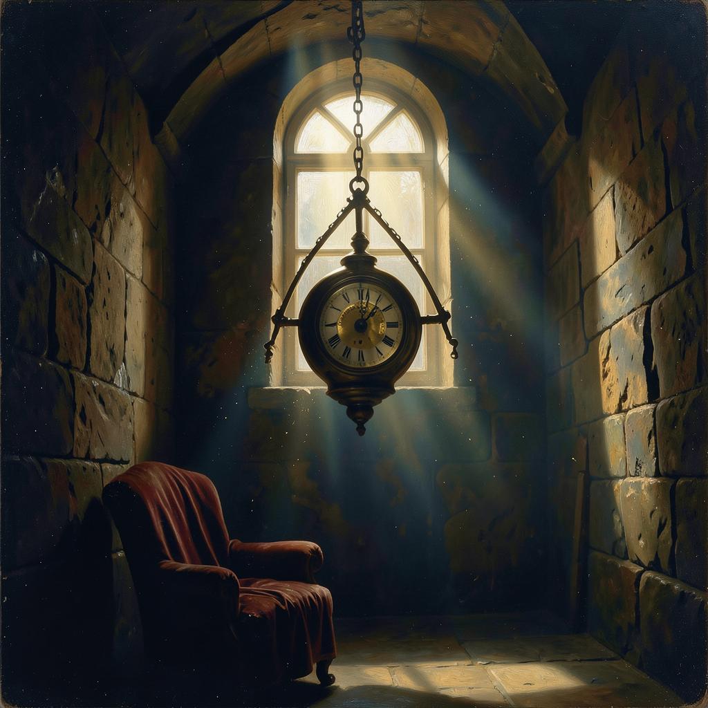 6.-Le Temps Qu'on N'a Plus (instrumentale) artwork