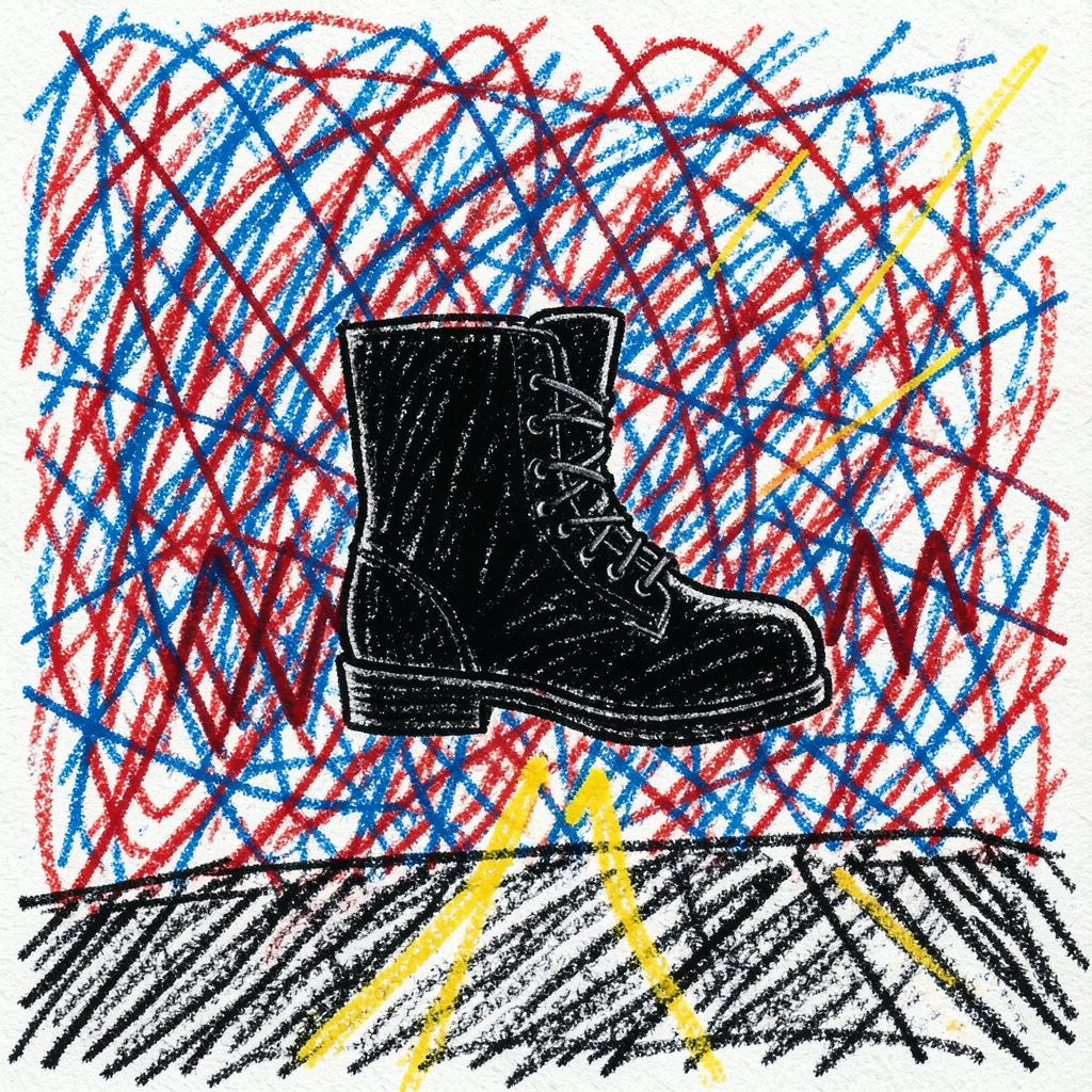 Song Cover Image