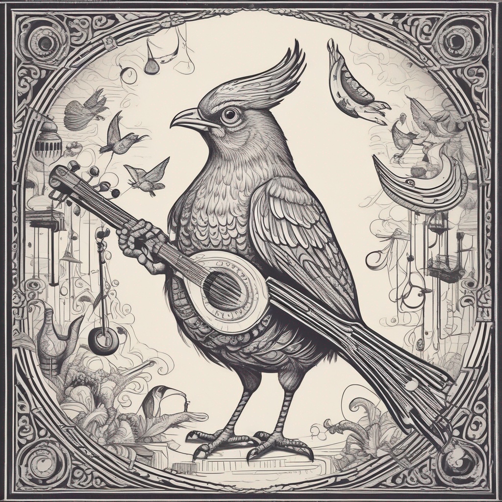 Persona image for Untitled Persona