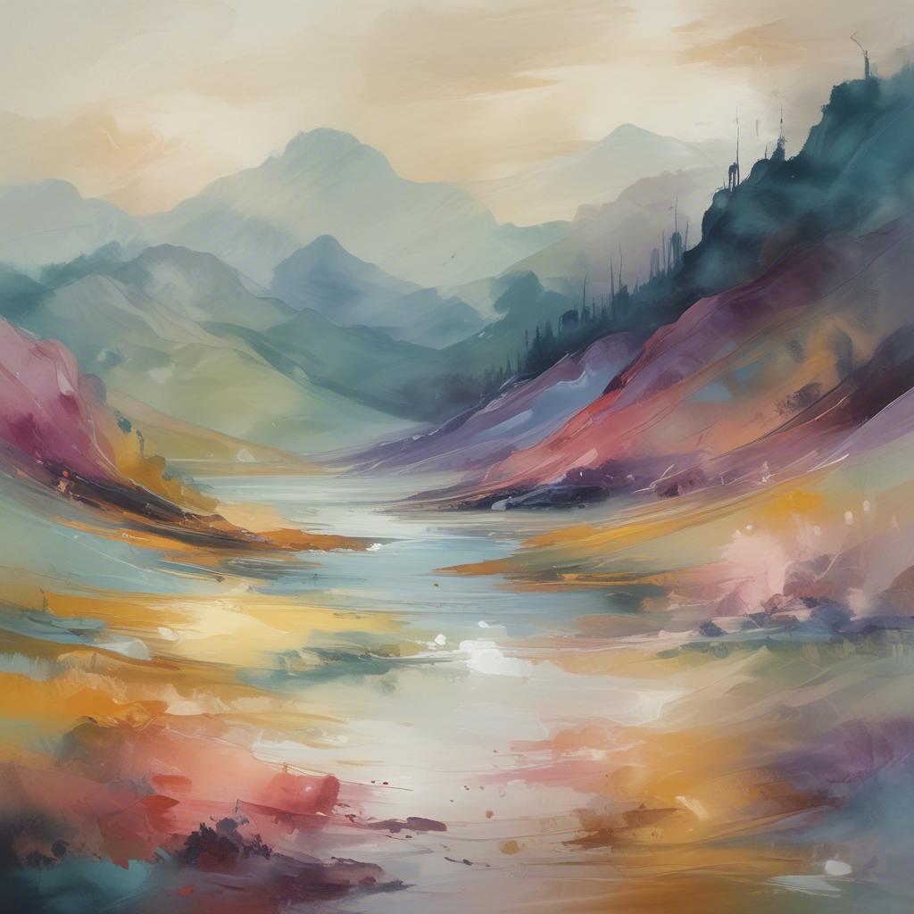 Name artwork
