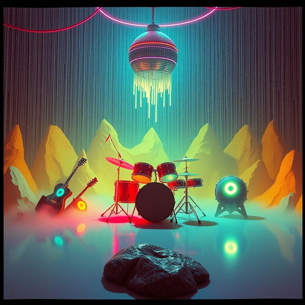 Persona image for Untitled Persona