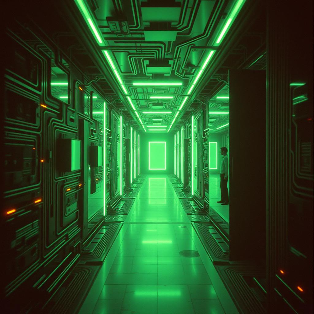 Persona image for Sami Suomibiitti