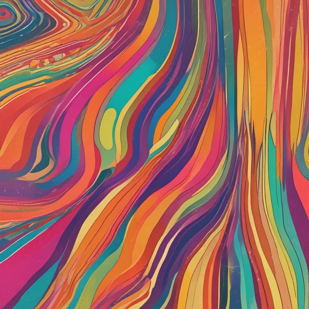 Persona image for Untitled Persona