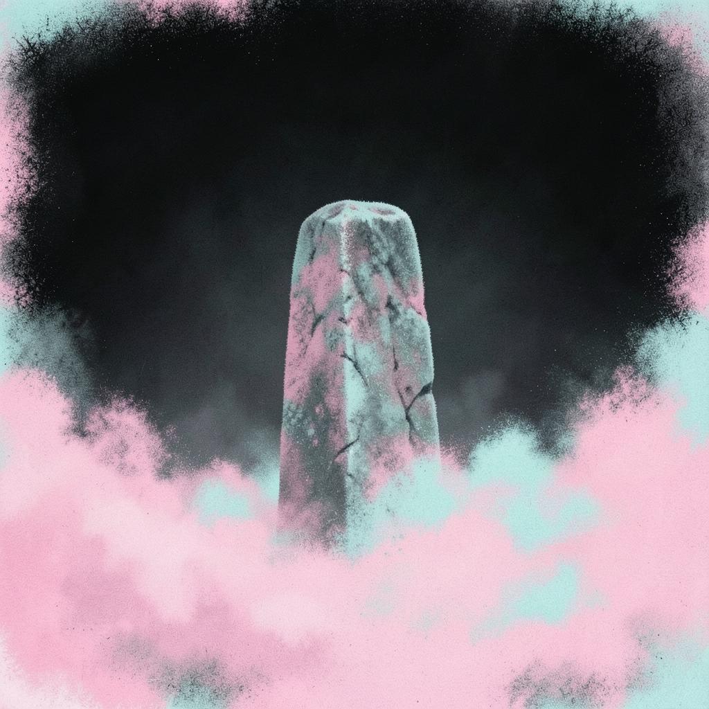Вибір без відповіді artwork