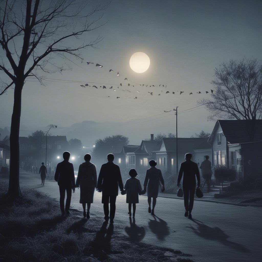 Persona image for Яна Бігуд