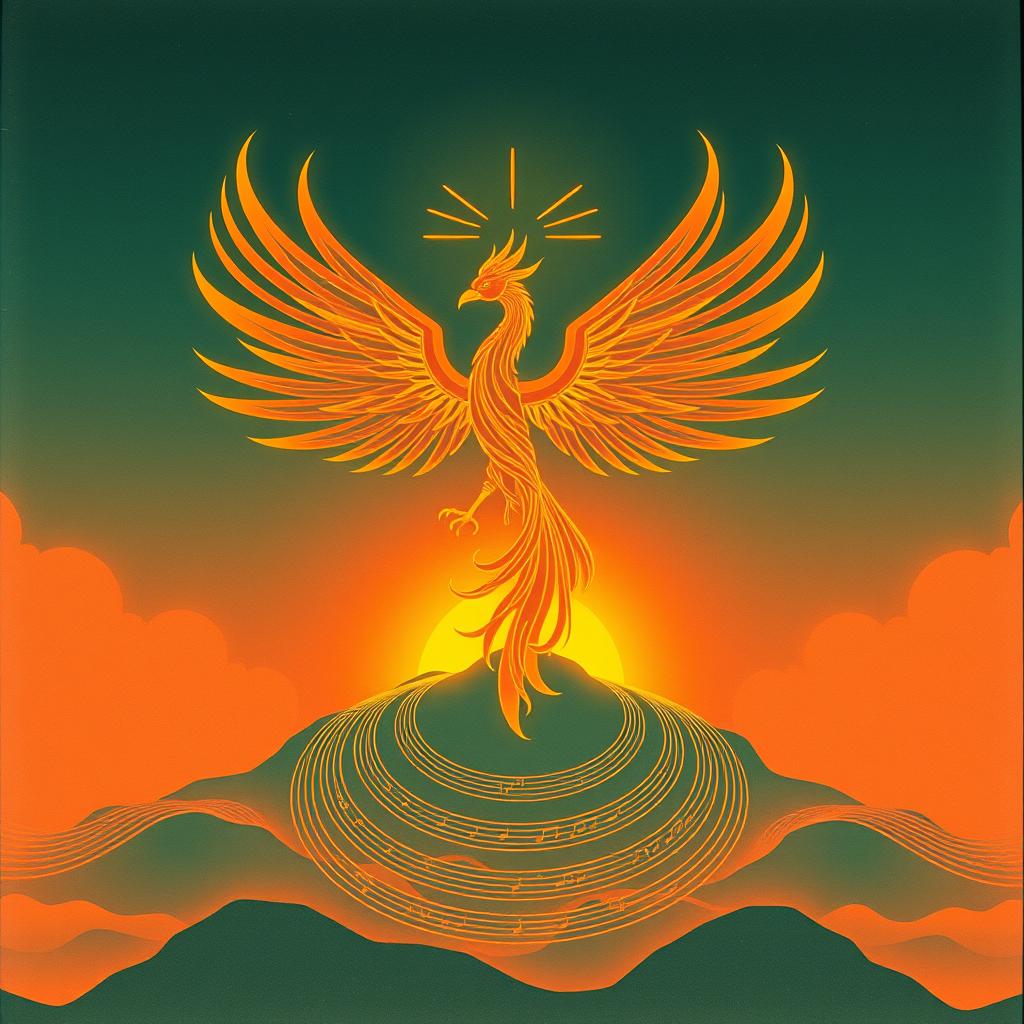 Persona image for Thawri