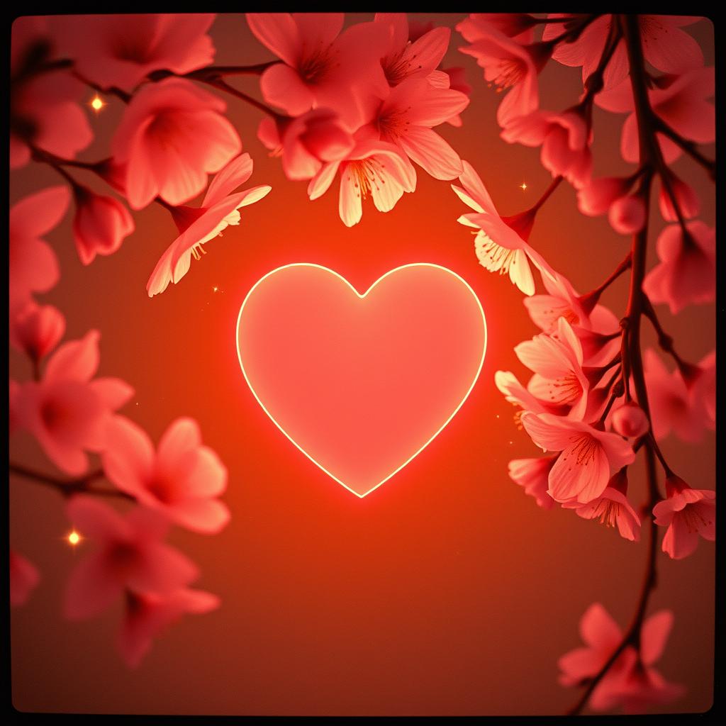 Image for Joker productions Studio