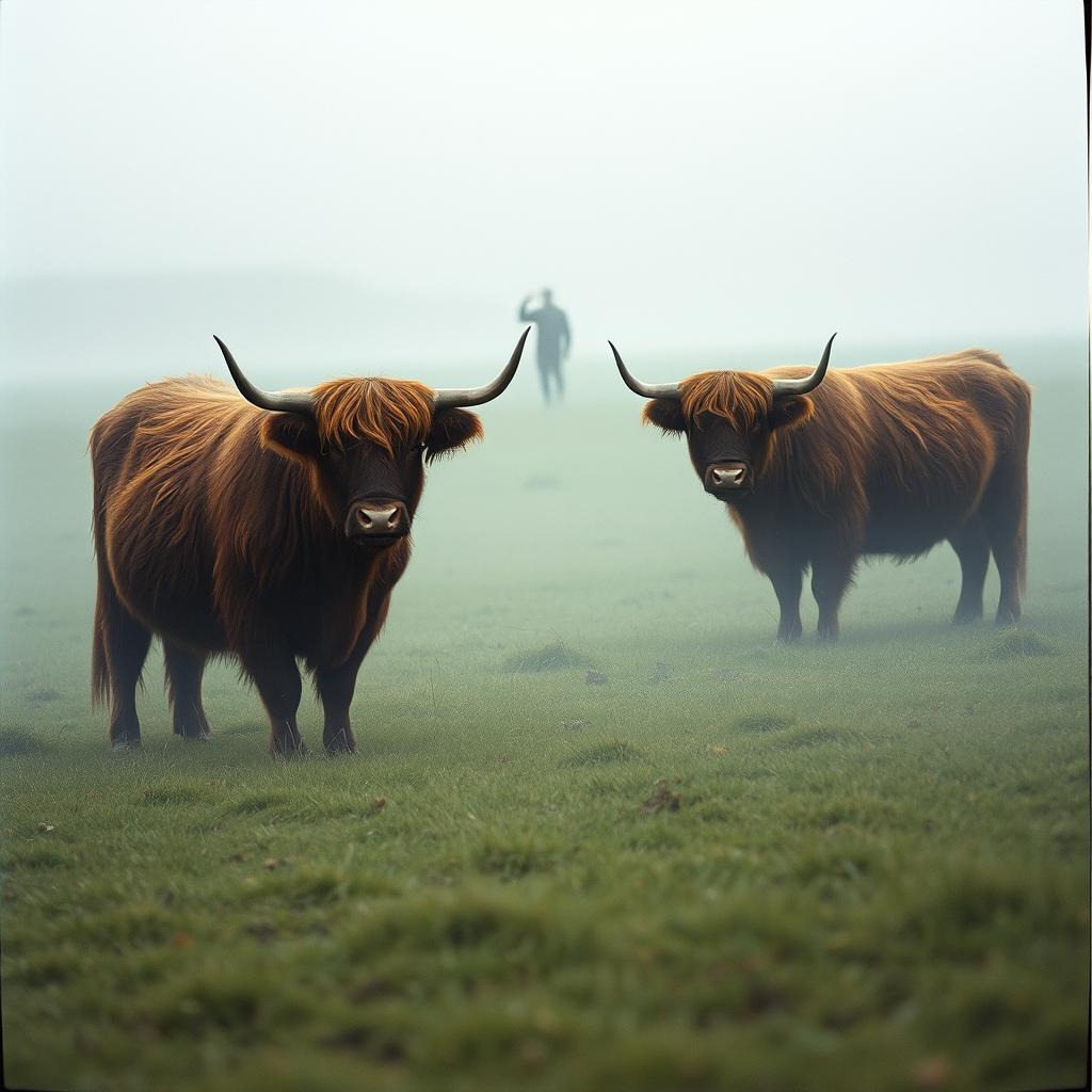 Persona image for Per Ardua