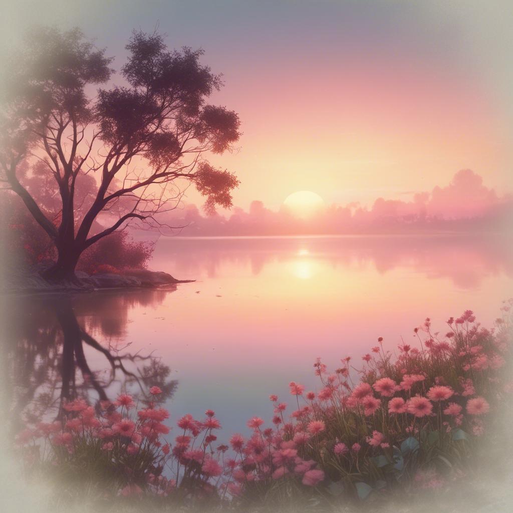 Image for Ne menj még