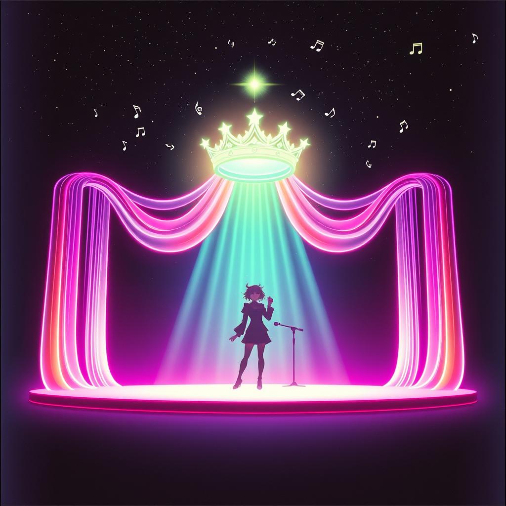 Uta-Hime (Plan Melodica Cover) artwork