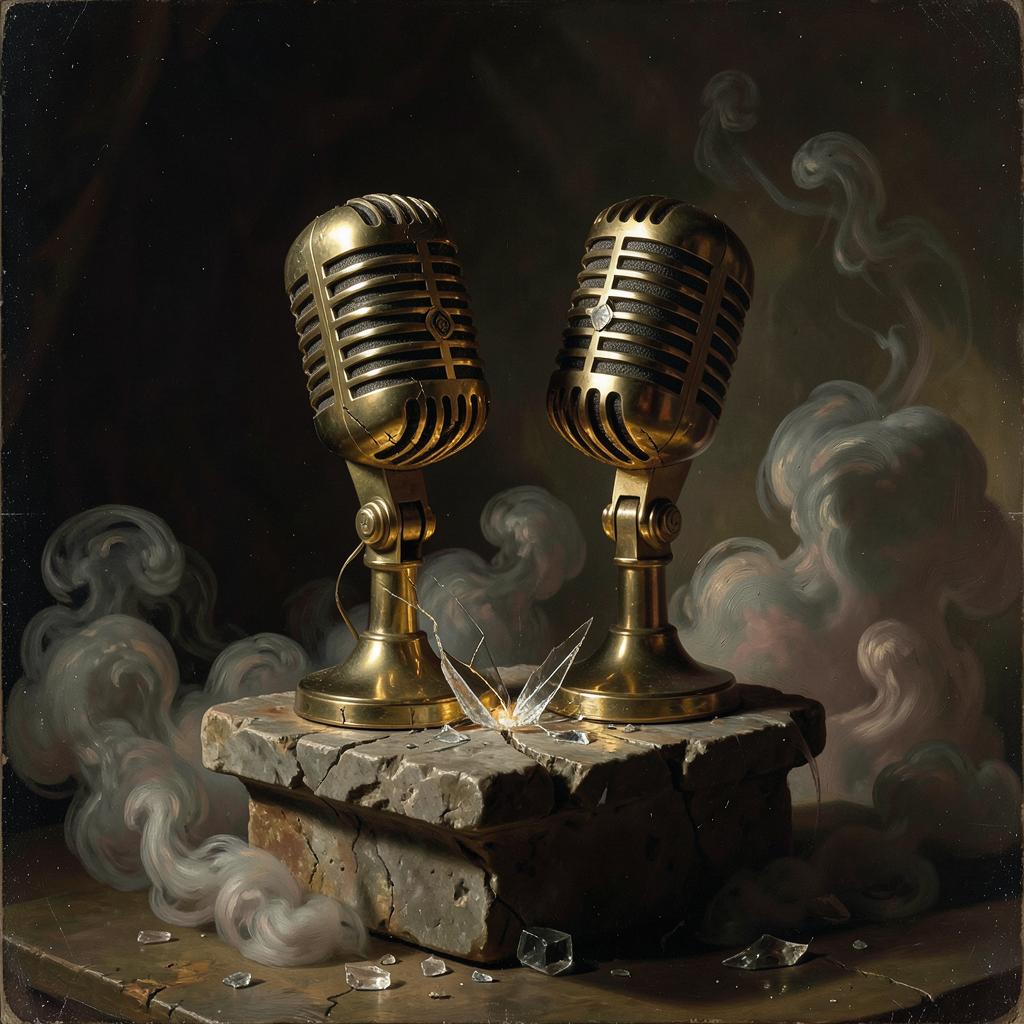 Song Cover Image