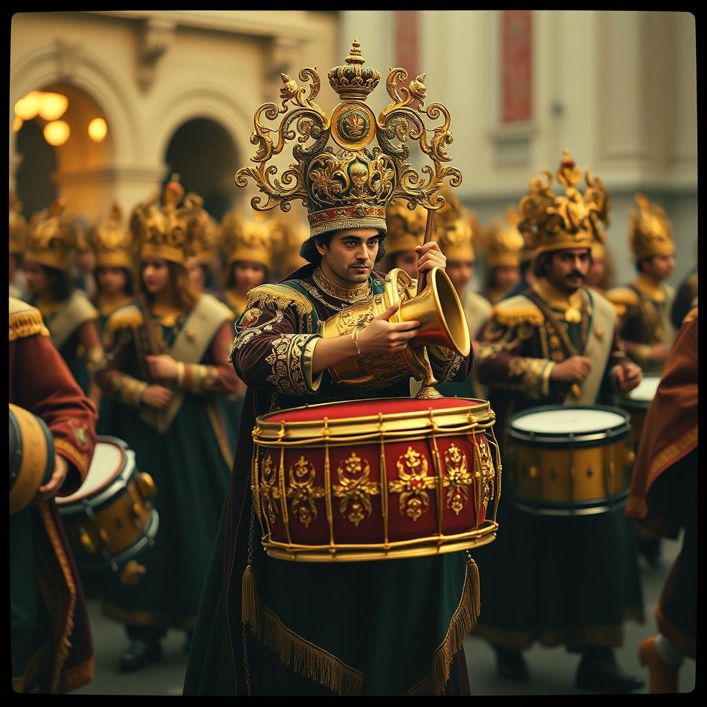 Image for Моя классика/ mes classiques 