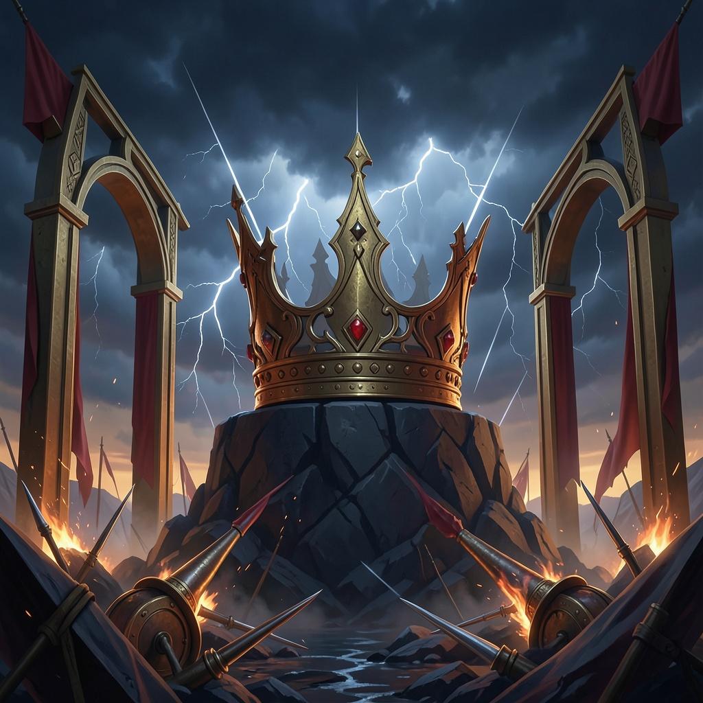 fantasy  2