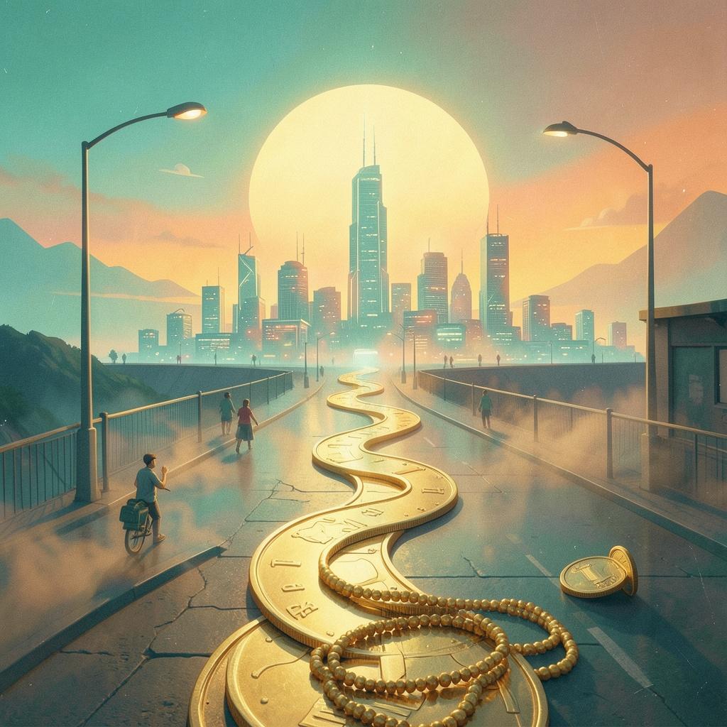 Zicmoney Hustle 