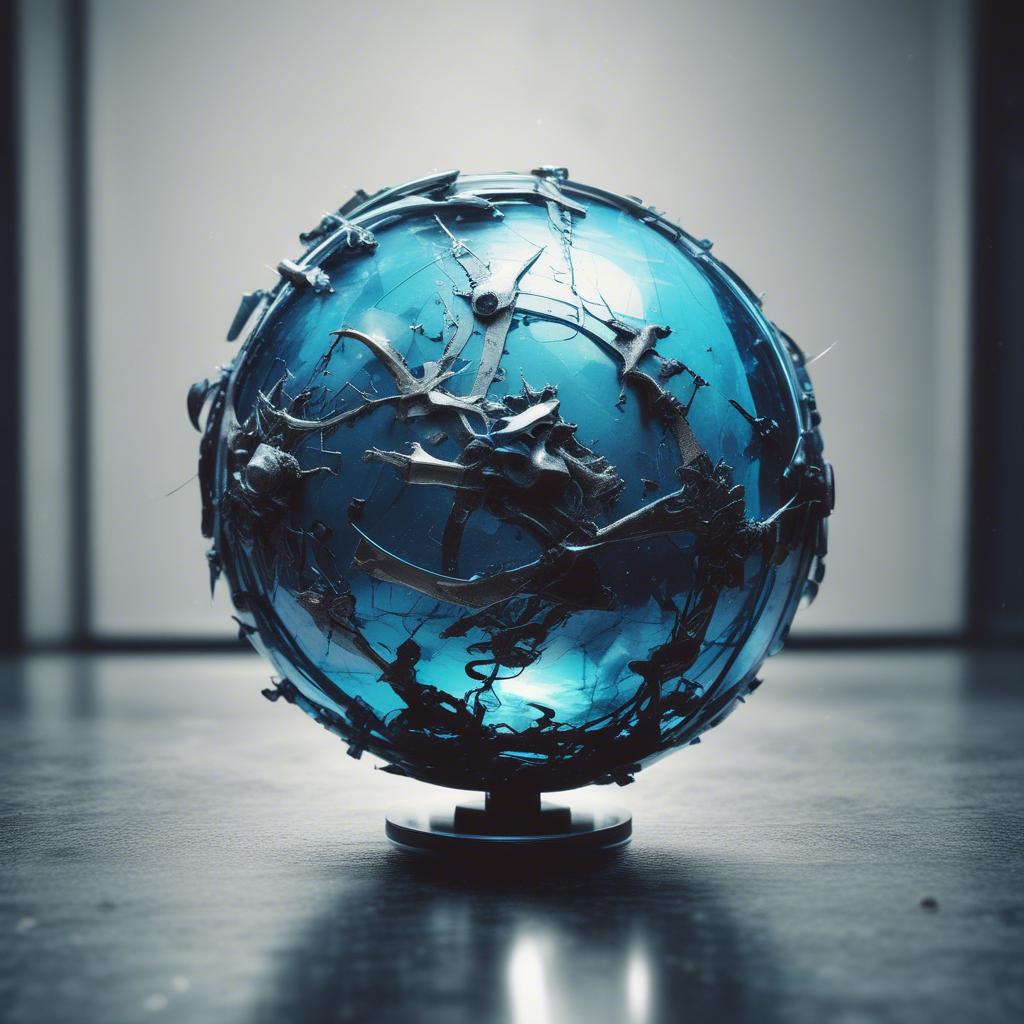 Image for Warframe Songs (Old)