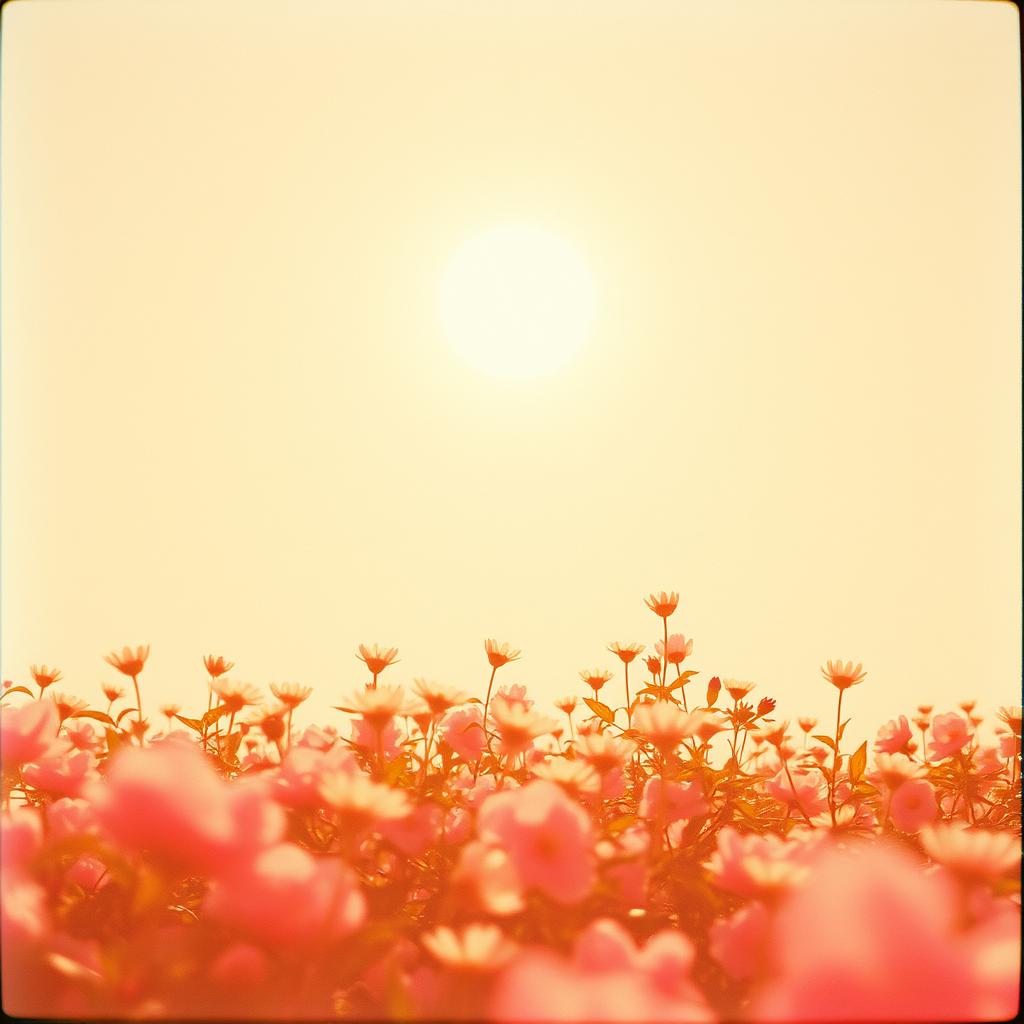 Persona image for Untitled Persona