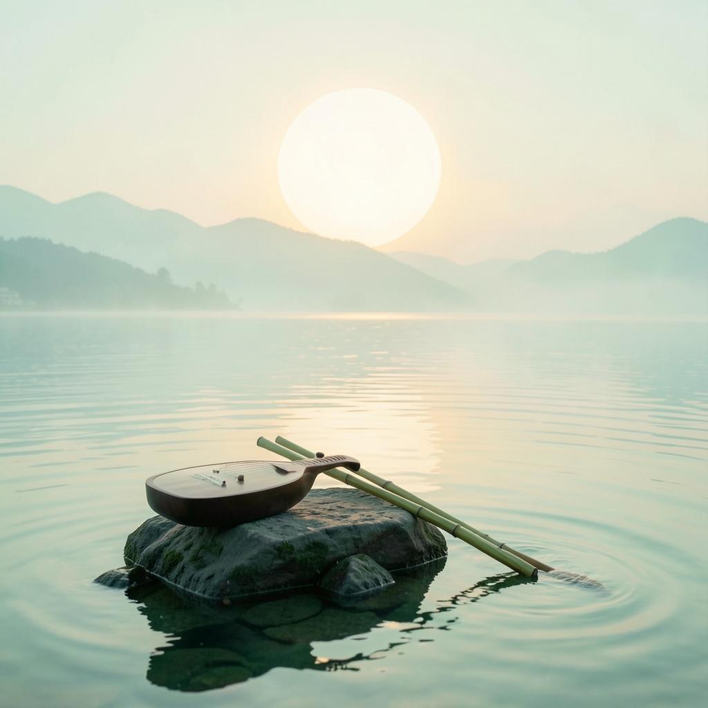 Song Cover Image