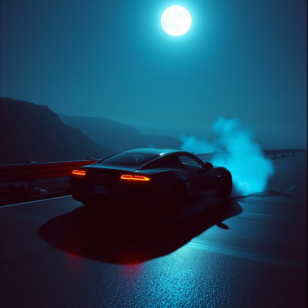 Persona image for Corsair