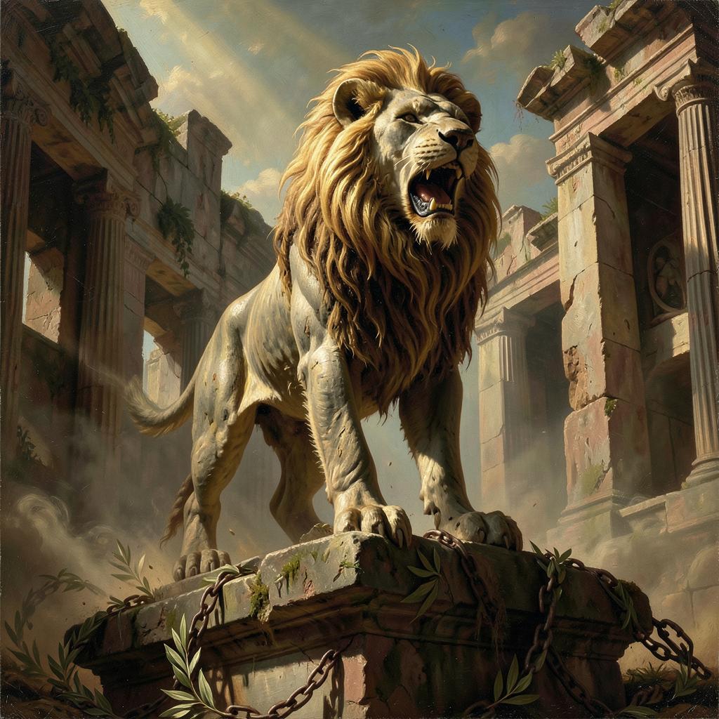 FRONTLINE ALLIANCE artwork