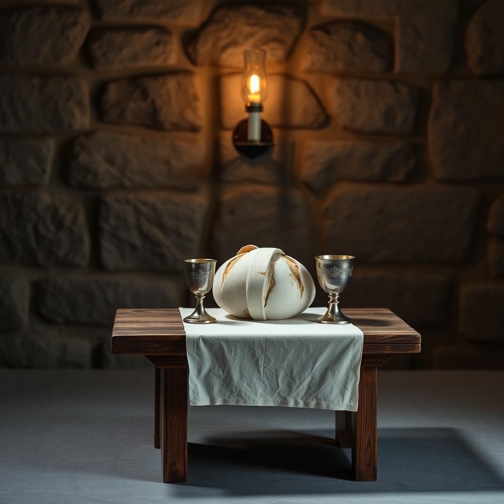 Song Cover Image
